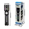 zoomable led flashlight